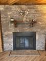 36403 Timber Road - Photo 6