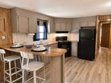 36403 Timber Road - Photo 7