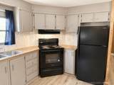 36403 Timber Road - Photo 8