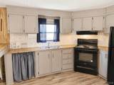 36403 Timber Road - Photo 9