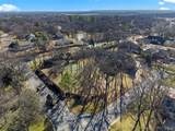 10507 Oxford Avenue - Photo 1
