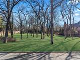 10507 Oxford Avenue - Photo 4