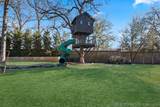 10507 Oxford Avenue - Photo 5
