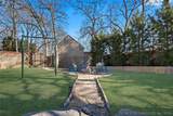 10507 Oxford Avenue - Photo 7