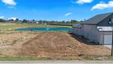 11965 94th East Avenue - Photo 3