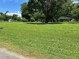 604 Irving Street - Photo 1