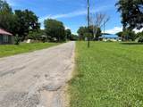 604 Irving Street - Photo 3