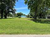 604 Irving Street - Photo 4