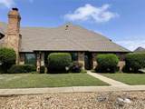 2607 Greenbriar - Photo 1