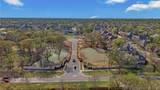 6414 109th Street - Photo 1