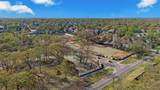 6414 109th Street - Photo 3