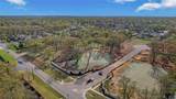 6414 109th Street - Photo 6