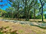 2142 Edge Road - Photo 1