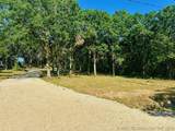 2142 Edge Road - Photo 2