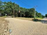 2142 Edge Road - Photo 4