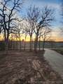 2142 Edge Road - Photo 5