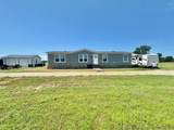 12163 Snell - Photo 1