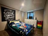 12163 Snell - Photo 10