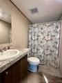 12163 Snell - Photo 11