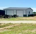 12163 Snell - Photo 13