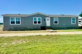 12163 Snell - Photo 2