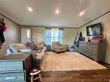 12163 Snell - Photo 3