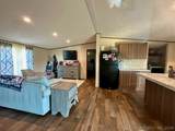 12163 Snell - Photo 4