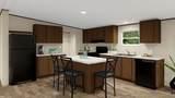 12163 Snell - Photo 5