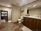12163 Snell - Photo 7