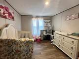 12163 Snell - Photo 8
