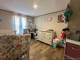 12163 Snell - Photo 9