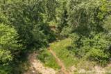8248 Furrh Road - Photo 9