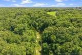 8248 Furrh Road - Photo 10