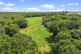 8248 Furrh Road - Photo 11
