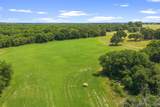 8248 Furrh Road - Photo 12