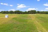 8248 Furrh Road - Photo 13