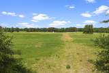 8248 Furrh Road - Photo 14
