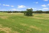 8248 Furrh Road - Photo 16