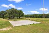 8248 Furrh Road - Photo 3
