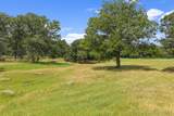 8248 Furrh Road - Photo 4