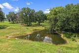 8248 Furrh Road - Photo 5
