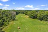 8248 Furrh Road - Photo 7