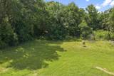 8248 Furrh Road - Photo 8