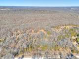 11455 180 Road - Photo 1