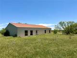 13717 Prairie Valley Road - Photo 1