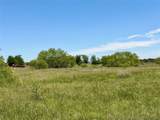 13717 Prairie Valley Road - Photo 10