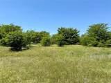 13717 Prairie Valley Road - Photo 11