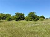 13717 Prairie Valley Road - Photo 12