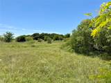 13717 Prairie Valley Road - Photo 13