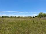13717 Prairie Valley Road - Photo 14